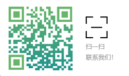 武漢不銹鋼屏風(fēng)