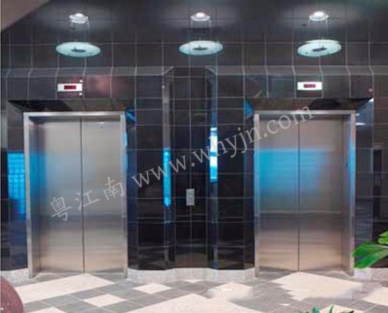 粵江南11111.jpg 粵江南11111.jpg