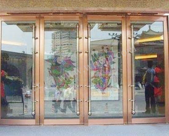 地簧門2222.jpg 地簧門2222.jpg