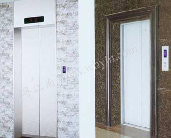 粵江南22222.jpg 粵江南22222.jpg