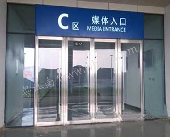 f43c088aebeae52915eedb996a83cd28.jpg f43c088aebeae52915eedb996a83cd28.jpg