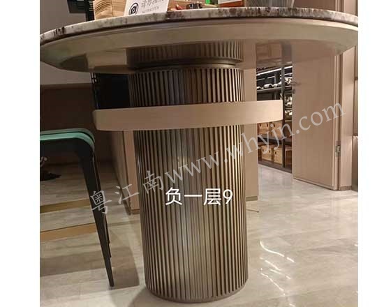 圓形長(zhǎng)城板